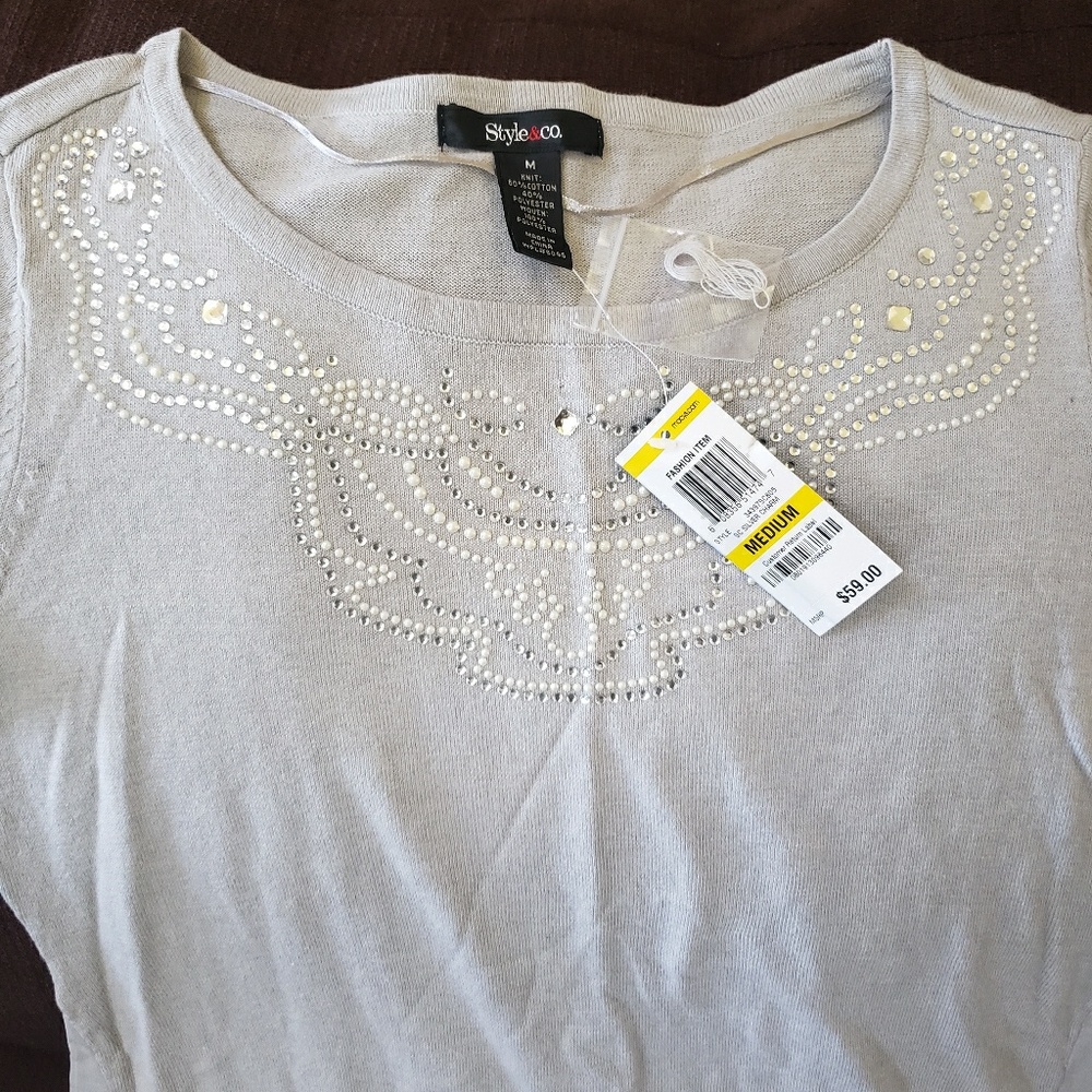 Women's Top